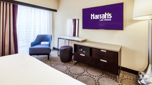 2023 하라스 라스베이거스 호텔 (Harrah's Las Vegas Hotel) 호텔 리뷰 및 할인 쿠폰 - 아고다 2023 하라스 라스베이거스 호텔 (Harrah'S Las Vegas Hotel) 호텔 리뷰 및 할인 쿠폰 - 아고다
