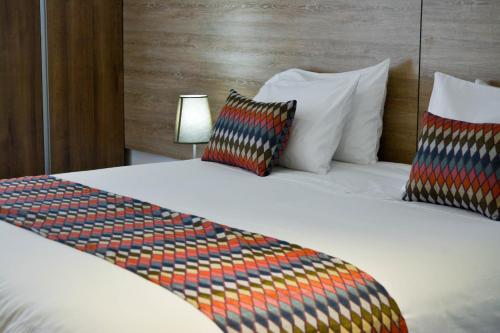 302721800 Alko Hotel Integrado