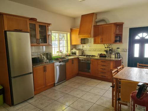 Facilities, Villa do Lago in Silves