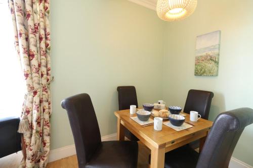 Tradewinds WEYMOUTH - image 10