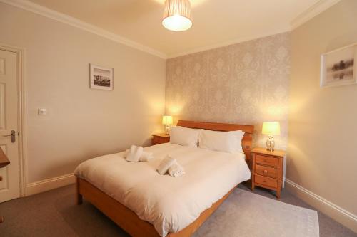 Tradewinds WEYMOUTH - image 7