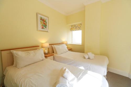 Tradewinds WEYMOUTH - image 3