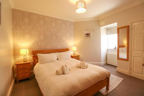 Tradewinds WEYMOUTH - image 12
