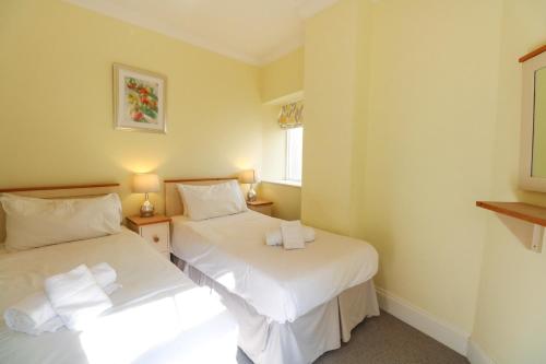 Tradewinds WEYMOUTH - image 8