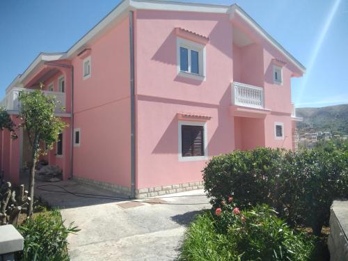 Apartmani Peko 5