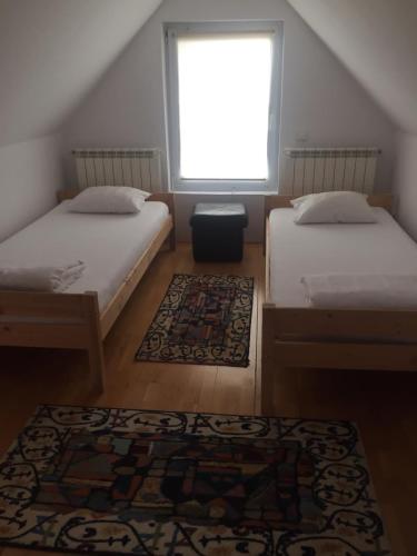 Casa Flavia Casa Flavia