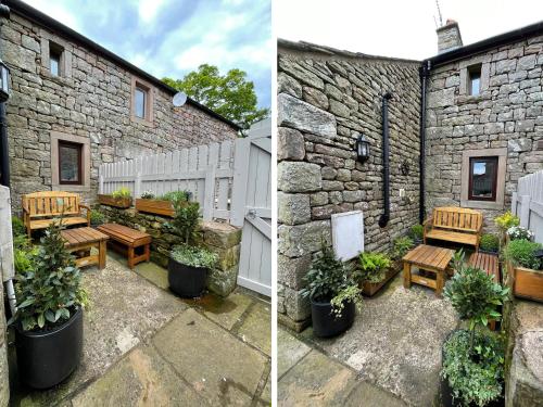 Clove Cottage Appleby-in-Westmorland - image 14