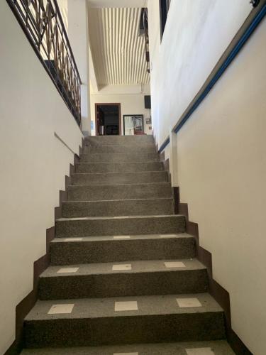 RGC Residences - 숙소 외관