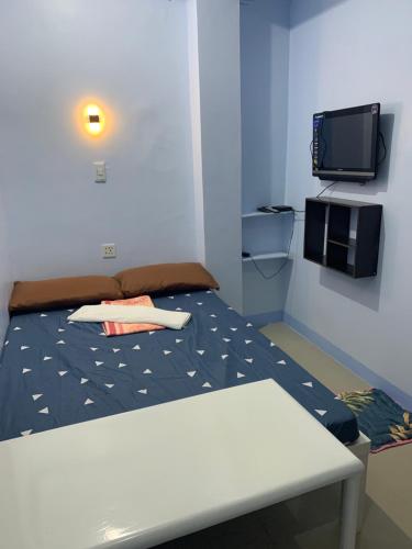 RGC Residences