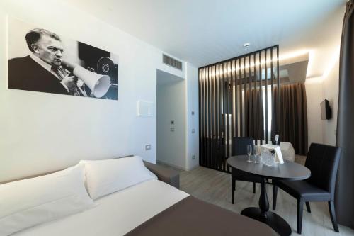 Hotel La Gradisca - image 7