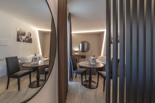 Hotel La Gradisca - image 8