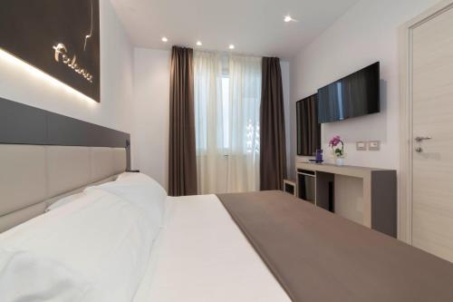 Hotel La Gradisca - image 11