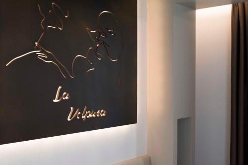 Hotel La Gradisca - image 6