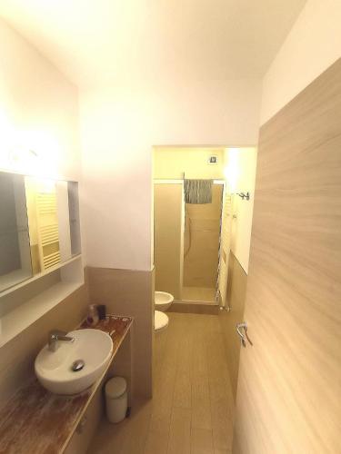 Rori Apartment - main image