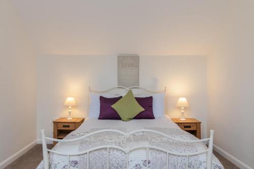 The Grainary Cottages - image 7