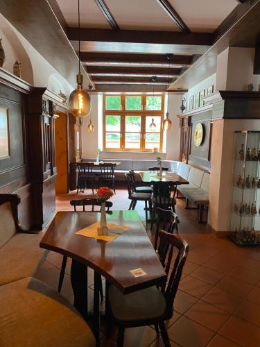 Norddeutscher Hof - image 11