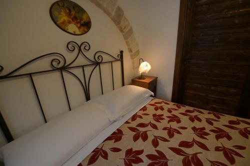 Tipico Resort, Alberobello (foto 4)