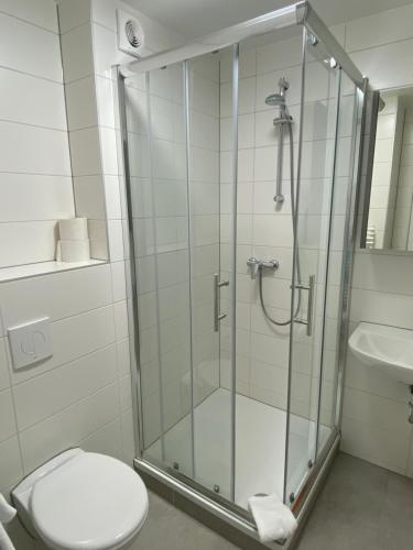 Hotel Nitzschke - image 13