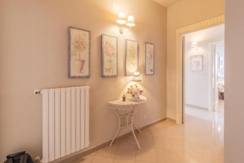 Bed and Breakfast Melina in Casarano