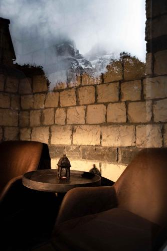 Κονάκι, Papigko (fotografie 7)