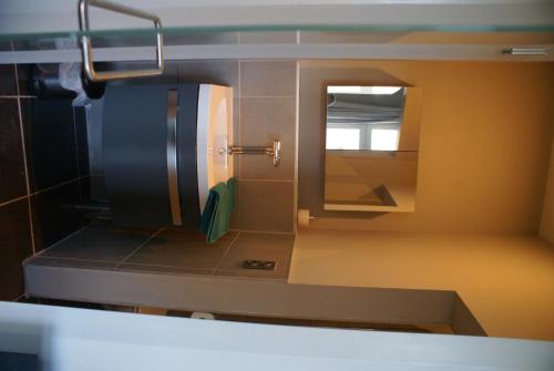 Guest House Feliz photo 1