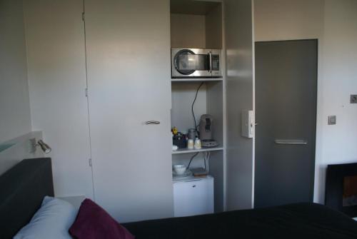 Guest House Feliz photo 3
