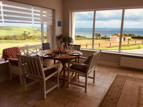 Follies Suites Ballyvoile 4