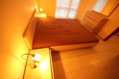 Menada Karolina Apartments Menada Karolina Apartments is conveniently located in the popular Sunny Beach area. Offering a variety of facilities and services, the hotel provides all you need for a good nights sleep. Airport tra