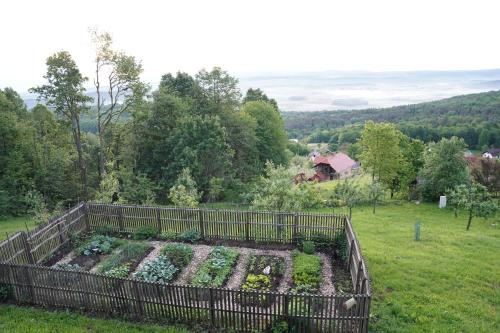 Kert, HIS-a za 2 in Dolenjske Toplice