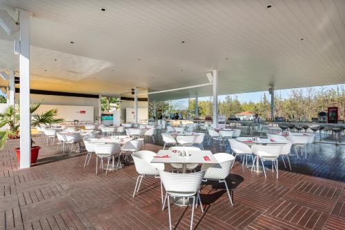 Hotel SU & Aqualand, Antalya (Adalia) (foto 6)