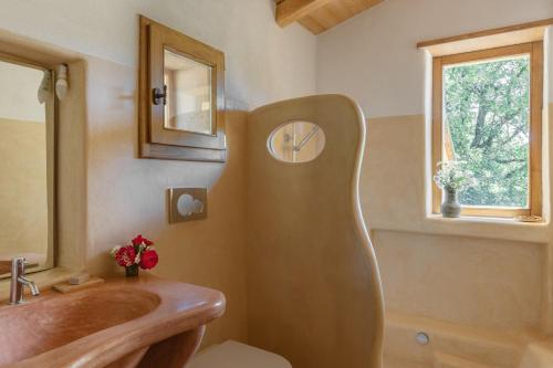 Bed and Breakfast Le Pianore