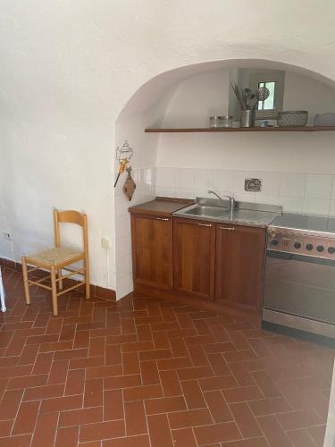 玛丹娜尹科罗娜塔农庄酒店