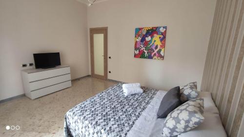 Casa Angela