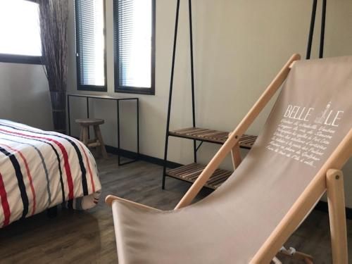 ✪ Le Clos du Lenn - Maison design 3 chambres ✪