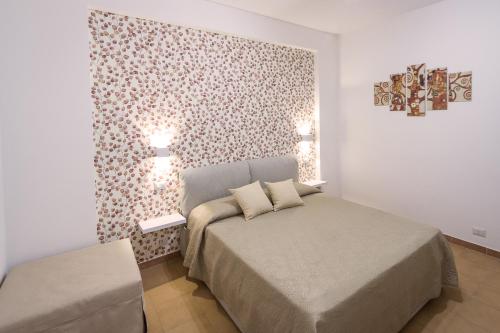 Villa Valverde Apartments e B&B