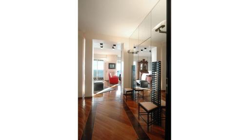  Suite in Ventimiglia
