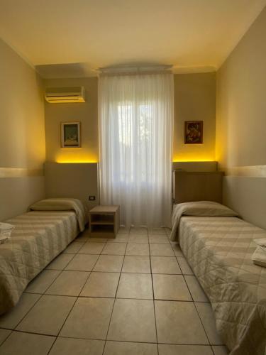 Hotel Due Giardini - image 12