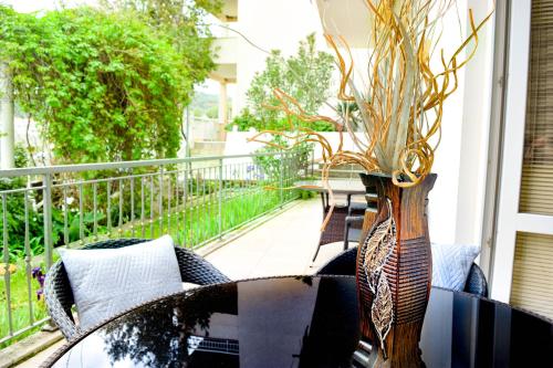 Studio Apartment Mandic 4
