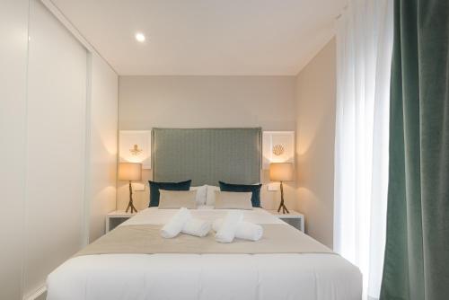 Holihome Rambla 24 - image 4