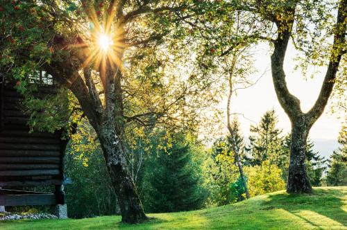 Lysebu Hotel in เวสเตร โอเกร์