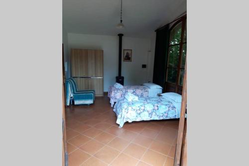 La Capannina Poggibonsi