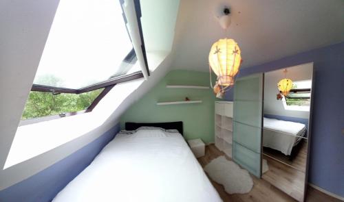 Les prussiens in 瓦弗