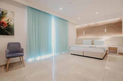 Hai Hotel - image 13