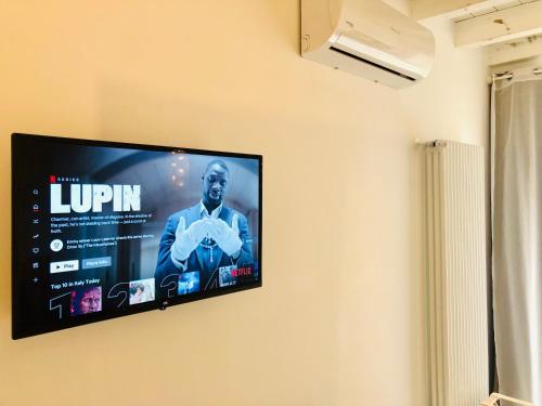 Atipico B&B – Bari, LA