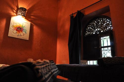 Riad Mandalay - image 6