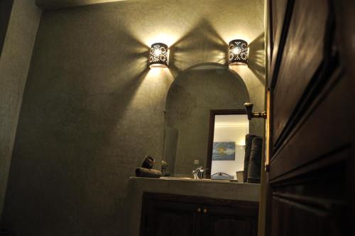 Riad Mandalay - image 8