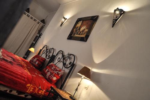 Riad Mandalay - image 10