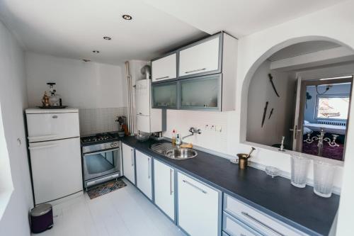 Baščaršija Cozy M - image 12