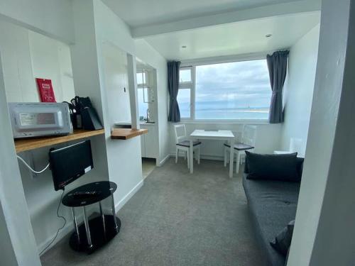 Coast Accommodation, St Ives (fotografie 9)