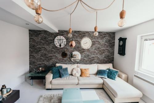 Baščaršija Cozy M - image 4